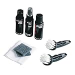 Wilson Golf Club Cleaning Kit