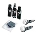 Wilson Golf Club Cleaning Kit
