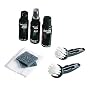Wilson Golf Club Cleaning Kit
