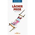 L�cher prise