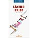 L�cher prise