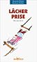 L�cher prise
