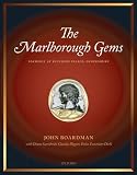 The Marlborough Gems: Formerly at Blenheim Palace, Oxfordshire (0)