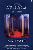 Little Black Book of Stories (Vintage International)