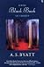 Little Black Book of Stories (Paperback)