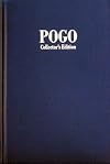 We Have Met The Enemy and He is Us (POGO Collectors Edition)