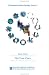 Search : Tone Clock (Contemporary Music Studies)
