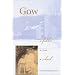 Gow: a Father, a Son, a School