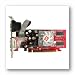 Radeon
