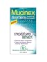 Mucinex Nasal Spray Moisture Smart (Pack of 2)