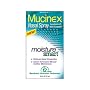 Mucinex Nasal Spray Moisture Smart (Pack of 2)