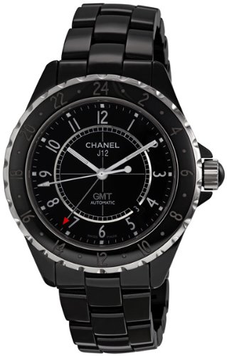 price CHANEL H2012