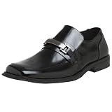 Unlisted Men's Ease On By Slip On