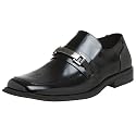 Unlisted Men's Ease On By Slip On