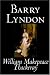 Barry Lyndon (Paperback)