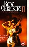 Body Chemistry 2 - Voice Of A Stranger [VHS] [1991]