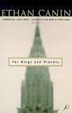 For Kings and Planets Uk Edition (Bloomsbury Paperbacks)