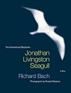 Jonathan Livingston Seagull