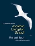 Jonathan Livingston Seagull