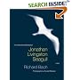 Jonathan Livingston Seagull