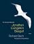 Jonathan Livingston Seagull