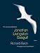 Jonathan Livingston Seagull