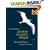 Jonathan Livingston Seagull