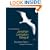 Jonathan Livingston Seagull
