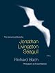 Jonathan Livingston Seagull by Richard Bach
