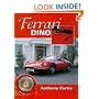 Ferrari Dino