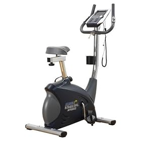 ALINCO(�A���C���R) �v���O�����o�C�N6900 AF6900