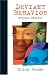 Deviant Behavior (7th Edition)