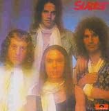 Sladest - Slade