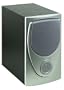 Advent H200 Heritage Series 2-Way Bookshelf Speaker System (Pair)