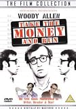Take the Money and Run