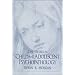 Case Studies in Child and Adolescent Psychopathology