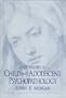 Case Studies in Child and Adolescent Psychopathology