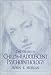 Case Studies in Child and Adolescent Psychopathology