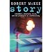 Lazy Man's Guide to Great Books Under 400 Pages.