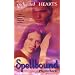 Enchanted Hearts #5: Spellbound