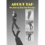 About Tap