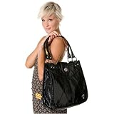 ROXY NEKO BAG BLACK