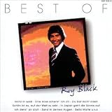 Best of Roy Black