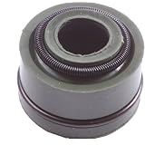 Beck Arnley 022-1527 Valve Stem Seal, Pack of 4 by Beck Arnley