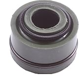 Beck Arnley  022-1527  Valve Stem Seal, Pack of 4