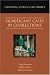 Criminal Justice Case Briefs: Significant Cases in Corrections by Craig Hemmens ISBN 193171939X