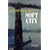 Soft City