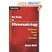 The Study of Ethnomusicology: THIRTY-ONE ISSUES AND CONCEPTS