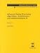 Book Advanced Signal Processing Algorithms, Architectures, and Implementations IX: 19-21 July 1999 Denver, Colorado (Advanced Signal Processing Algorithms,