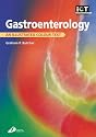 Gastroenterology: An Illustrated Colour Text